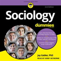 Sociology_For_Dummies